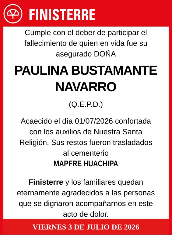 Decretos